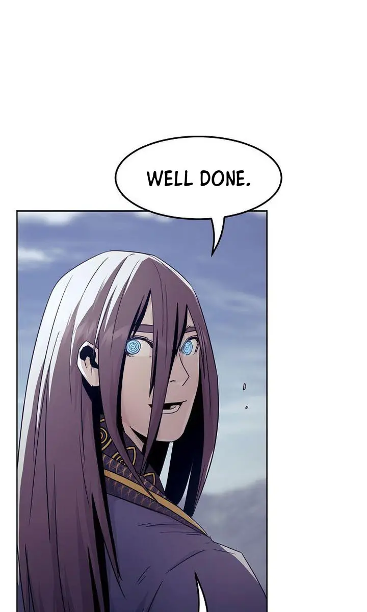 Becoming the Swordmaster Rank Young Lord of the Sichuan Tang Family Chapter 73 Page 67