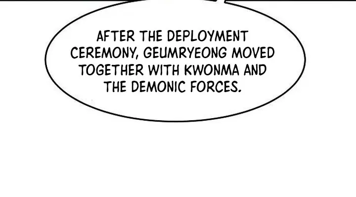 Becoming the Swordmaster Rank Young Lord of the Sichuan Tang Family Chapter 73 Page 69