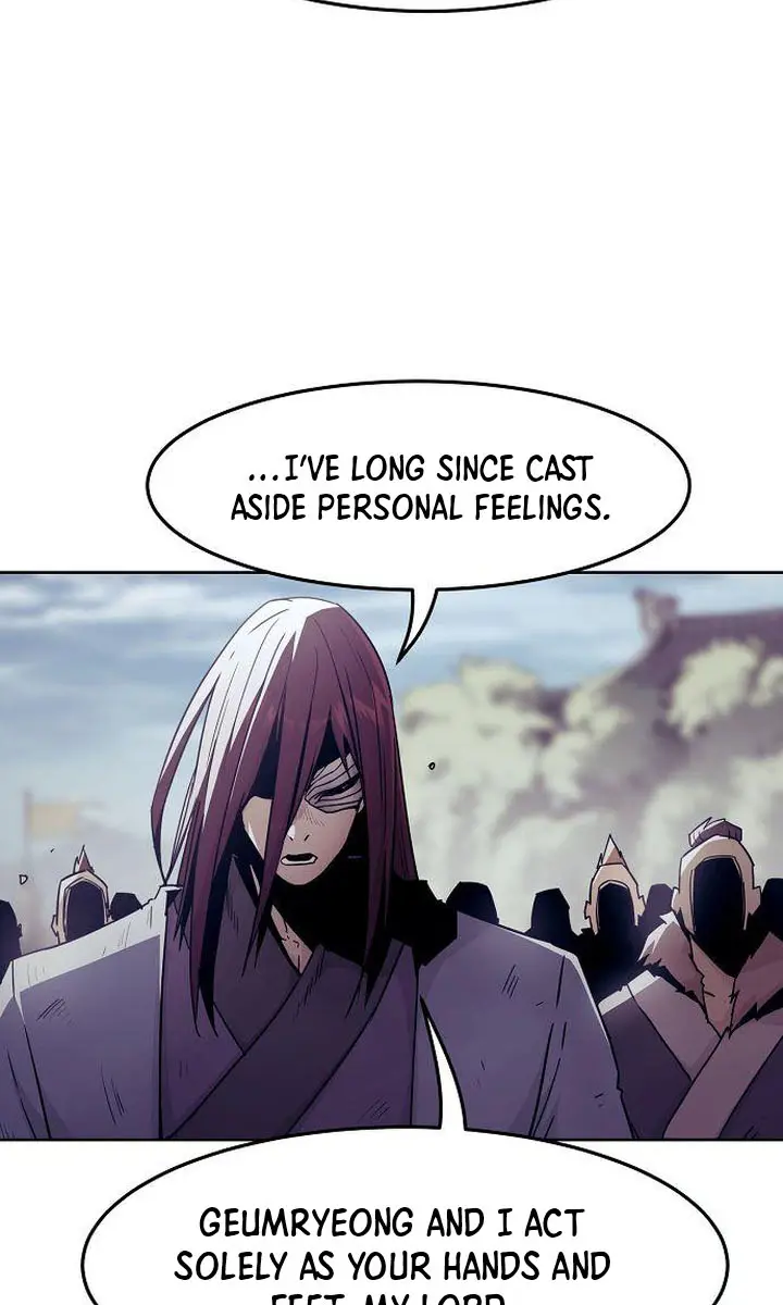 Becoming the Swordmaster Rank Young Lord of the Sichuan Tang Family Chapter 73 Page 71