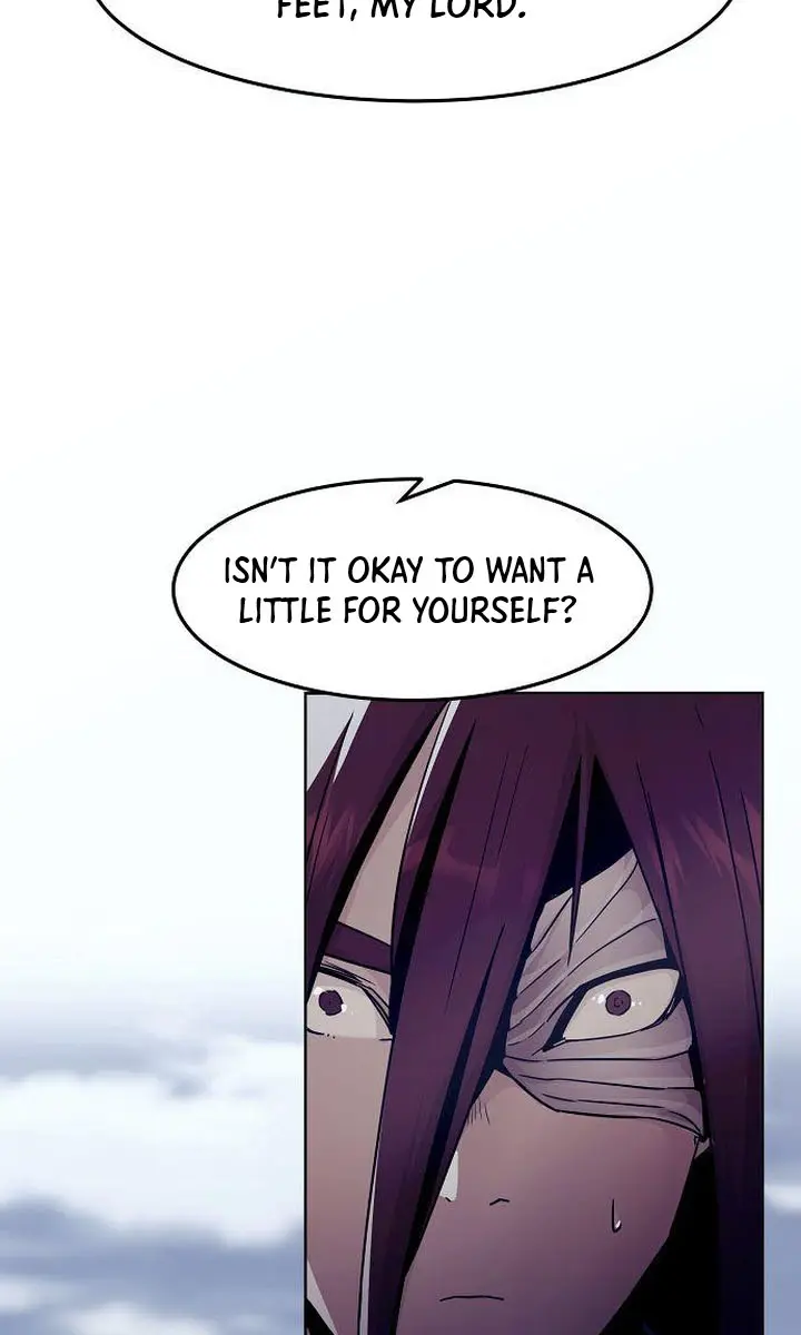 Becoming the Swordmaster Rank Young Lord of the Sichuan Tang Family Chapter 73 Page 72