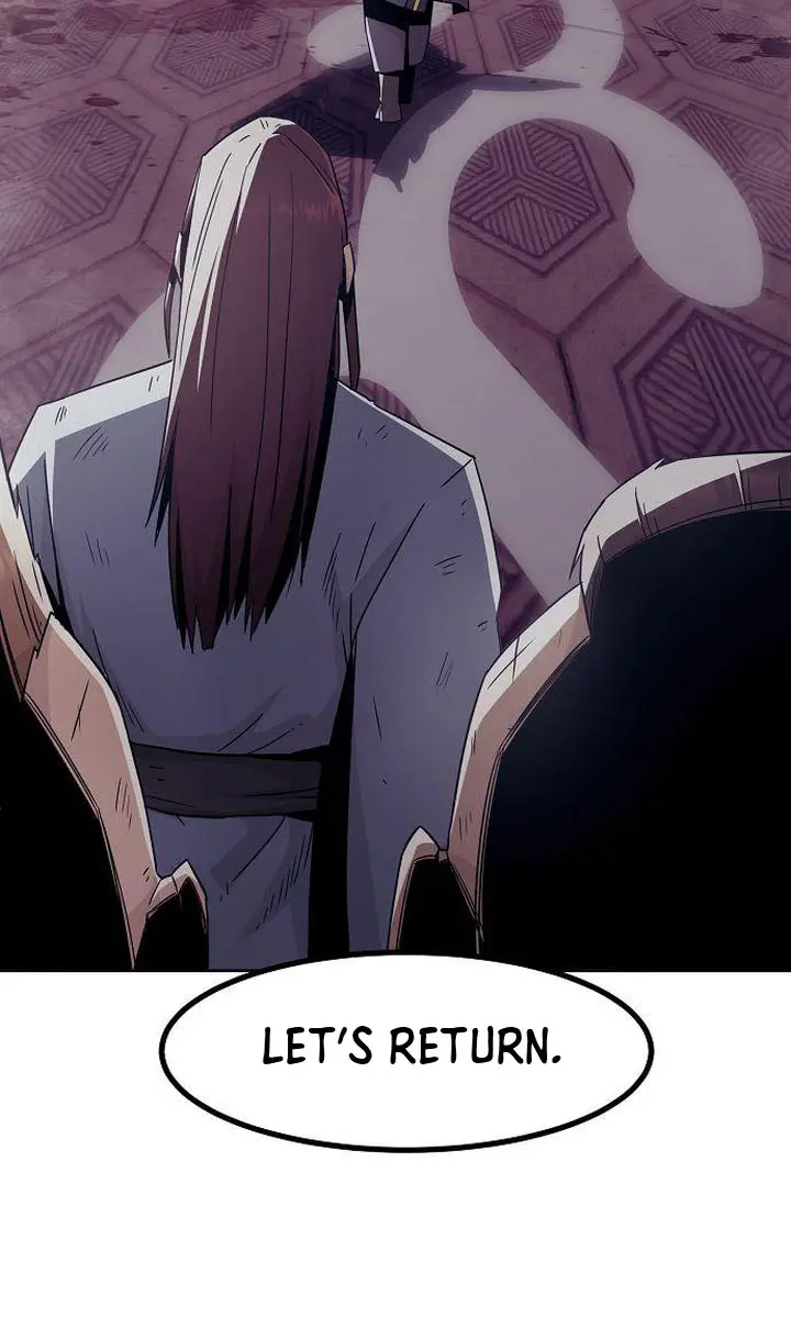 Becoming the Swordmaster Rank Young Lord of the Sichuan Tang Family Chapter 73 Page 74