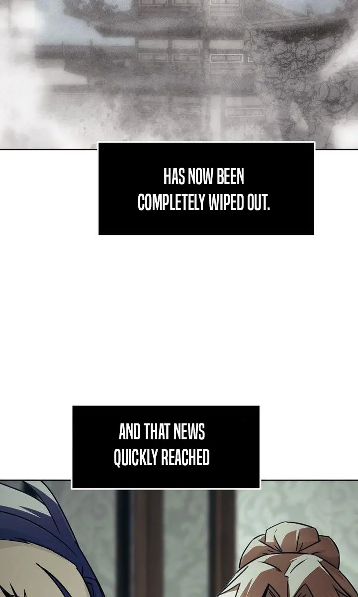 Becoming the Swordmaster Rank Young Lord of the Sichuan Tang Family Chapter 73 Page 76