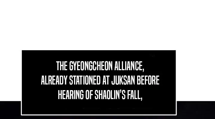 Becoming the Swordmaster Rank Young Lord of the Sichuan Tang Family Chapter 73 Page 78