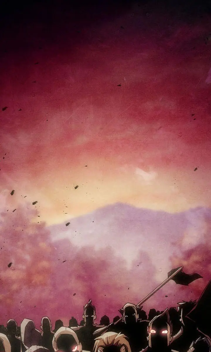 Becoming the Swordmaster Rank Young Lord of the Sichuan Tang Family Chapter 73 Page 79