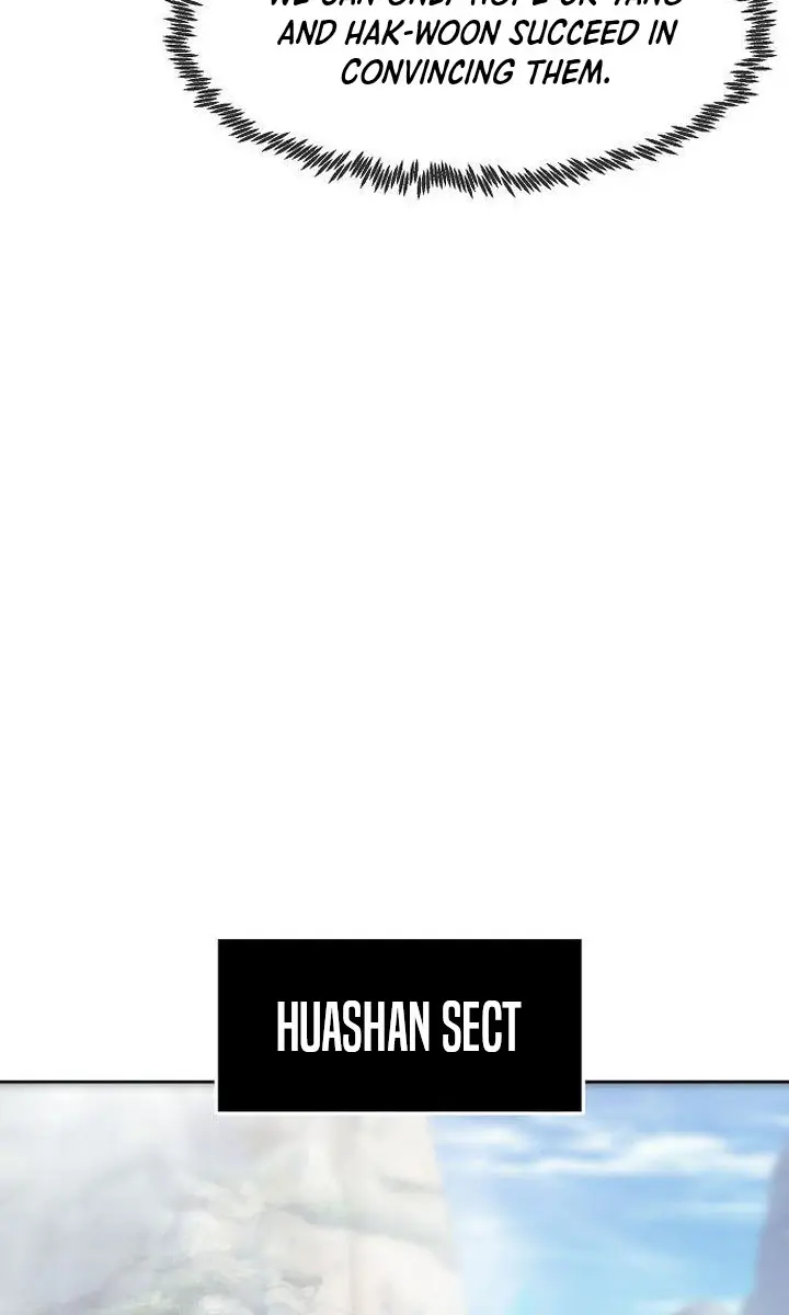 Becoming the Swordmaster Rank Young Lord of the Sichuan Tang Family Chapter 73 Page 92