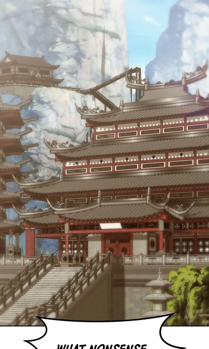 Becoming the Swordmaster Rank Young Lord of the Sichuan Tang Family Chapter 73 Page 93