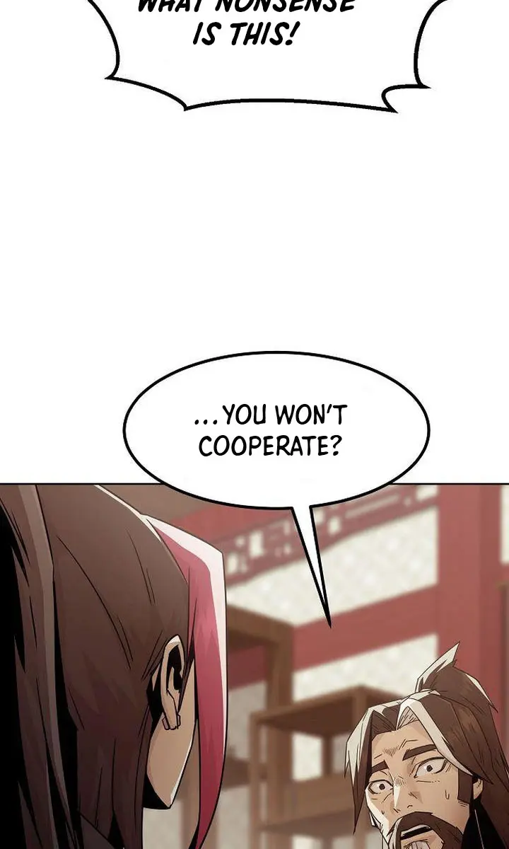 Becoming the Swordmaster Rank Young Lord of the Sichuan Tang Family Chapter 73 Page 94