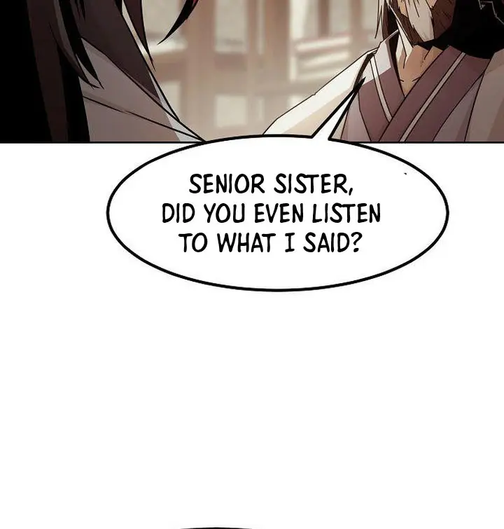 Becoming the Swordmaster Rank Young Lord of the Sichuan Tang Family Chapter 73 Page 95