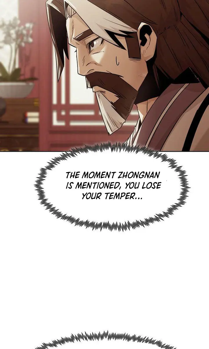 Becoming the Swordmaster Rank Young Lord of the Sichuan Tang Family Chapter 73 Page 99