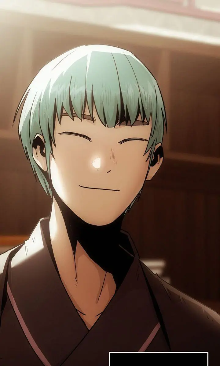 Becoming the Swordmaster Rank Young Lord of the Sichuan Tang Family Chapter 73 Page 106