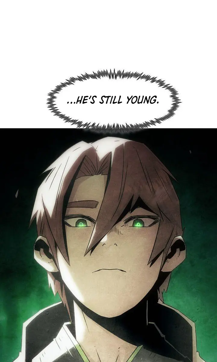 Becoming the Swordmaster Rank Young Lord of the Sichuan Tang Family Chapter 73 Page 115