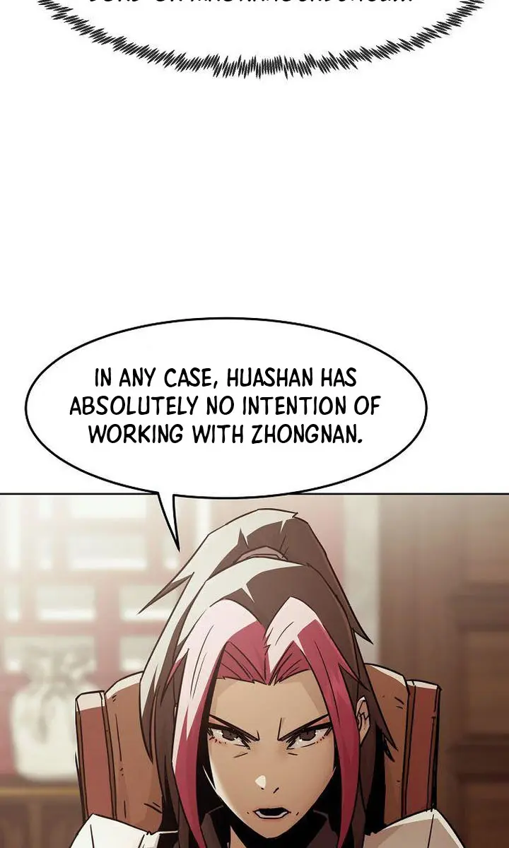 Becoming the Swordmaster Rank Young Lord of the Sichuan Tang Family Chapter 73 Page 118