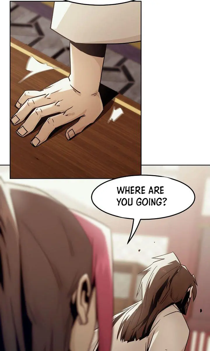 Becoming the Swordmaster Rank Young Lord of the Sichuan Tang Family Chapter 73 Page 120