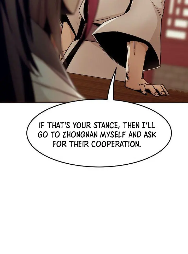 Becoming the Swordmaster Rank Young Lord of the Sichuan Tang Family Chapter 73 Page 121