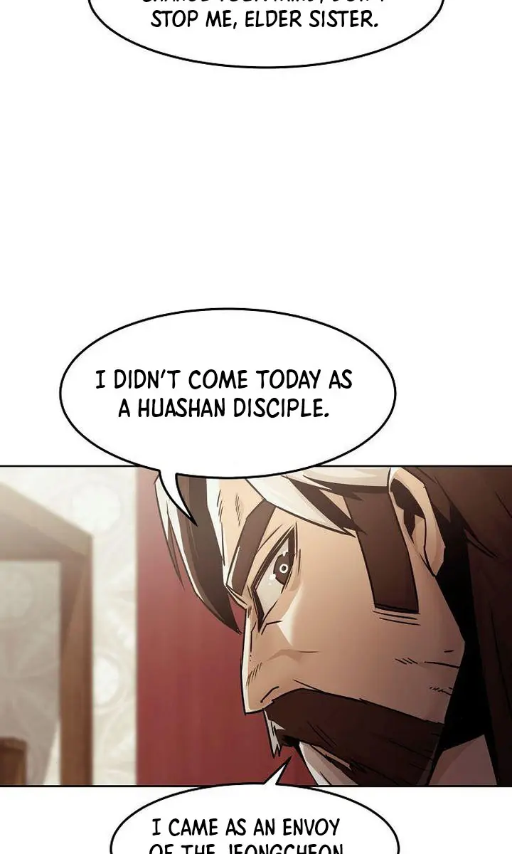 Becoming the Swordmaster Rank Young Lord of the Sichuan Tang Family Chapter 73 Page 123