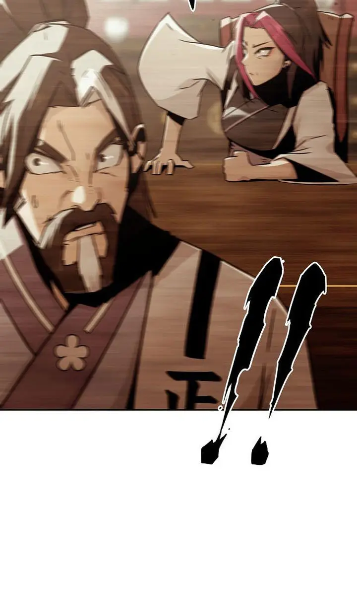 Becoming the Swordmaster Rank Young Lord of the Sichuan Tang Family Chapter 73 Page 125