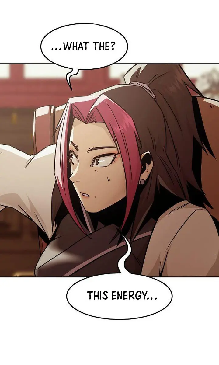 Becoming the Swordmaster Rank Young Lord of the Sichuan Tang Family Chapter 73 Page 126