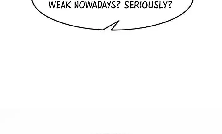 Becoming the Swordmaster Rank Young Lord of the Sichuan Tang Family Chapter 73 Page 129