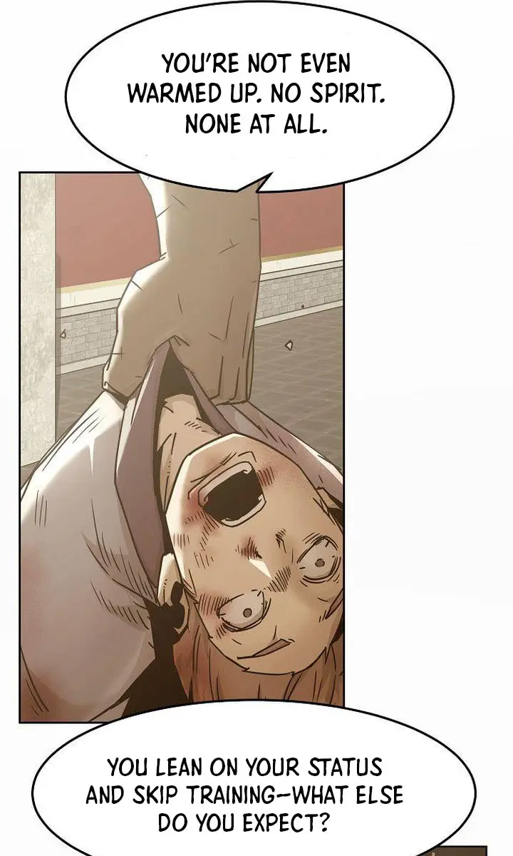 Becoming the Swordmaster Rank Young Lord of the Sichuan Tang Family Chapter 73 Page 130