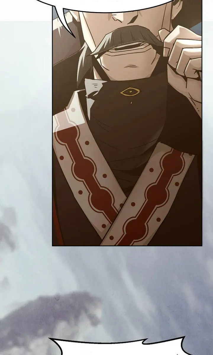 Becoming the Swordmaster Rank Young Lord of the Sichuan Tang Family Chapter 73 Page 131