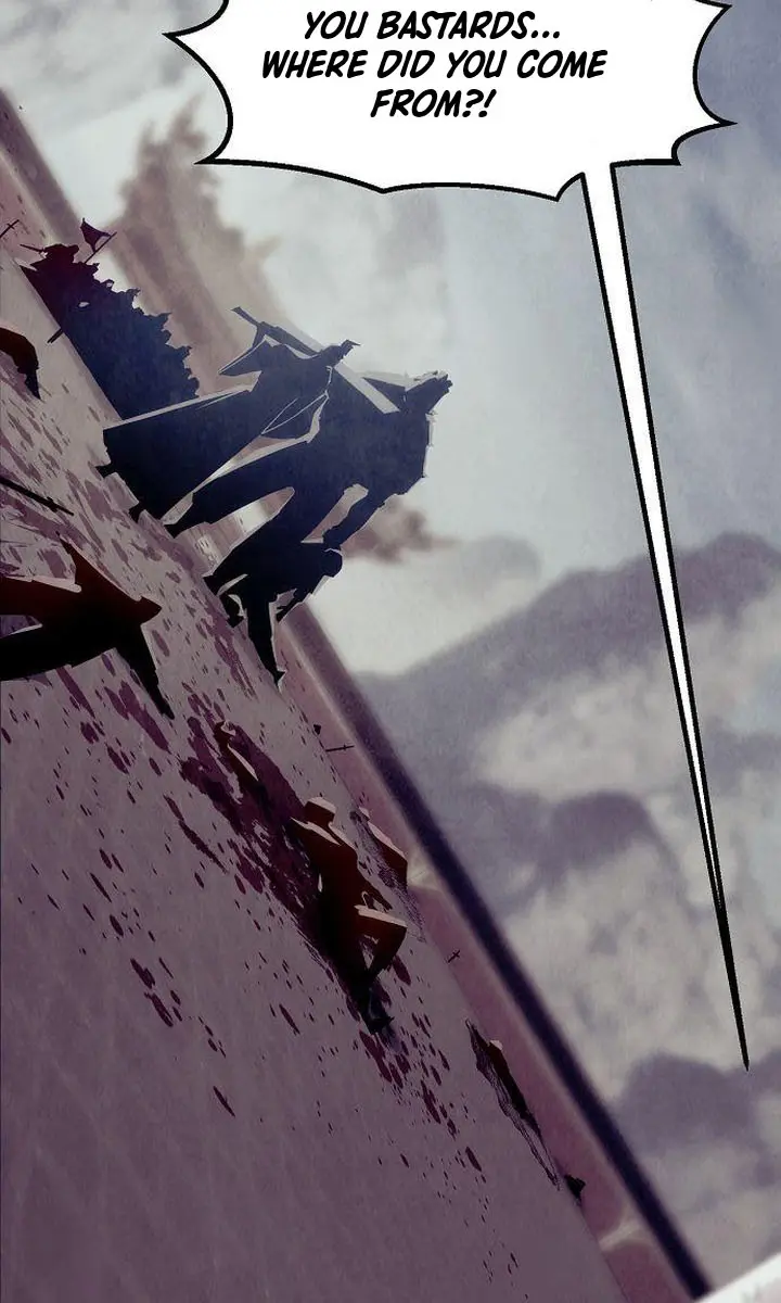 Becoming the Swordmaster Rank Young Lord of the Sichuan Tang Family Chapter 73 Page 132