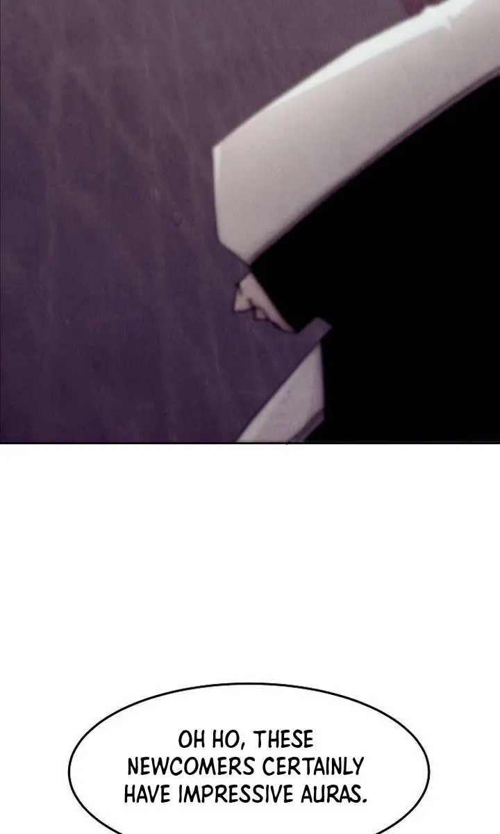 Becoming the Swordmaster Rank Young Lord of the Sichuan Tang Family Chapter 73 Page 133