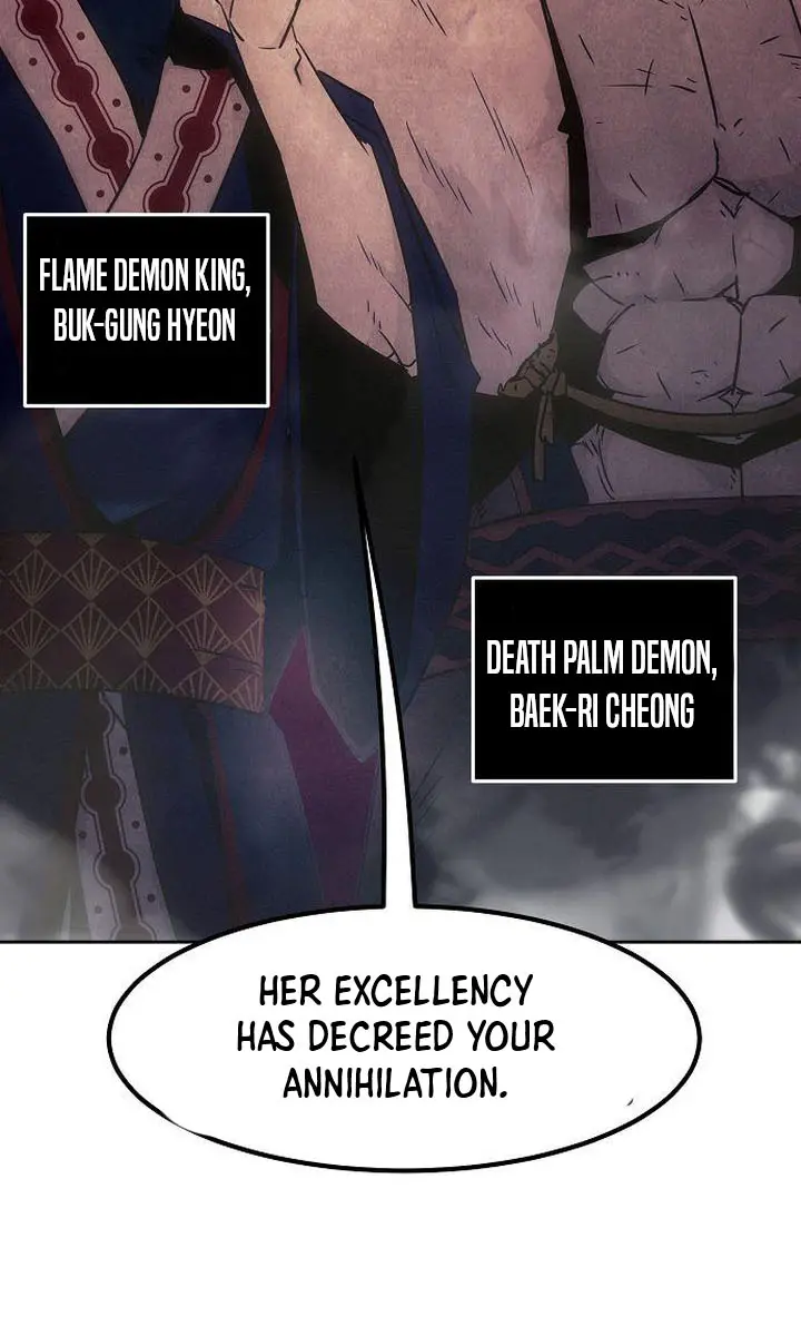 Becoming the Swordmaster Rank Young Lord of the Sichuan Tang Family Chapter 73 Page 137