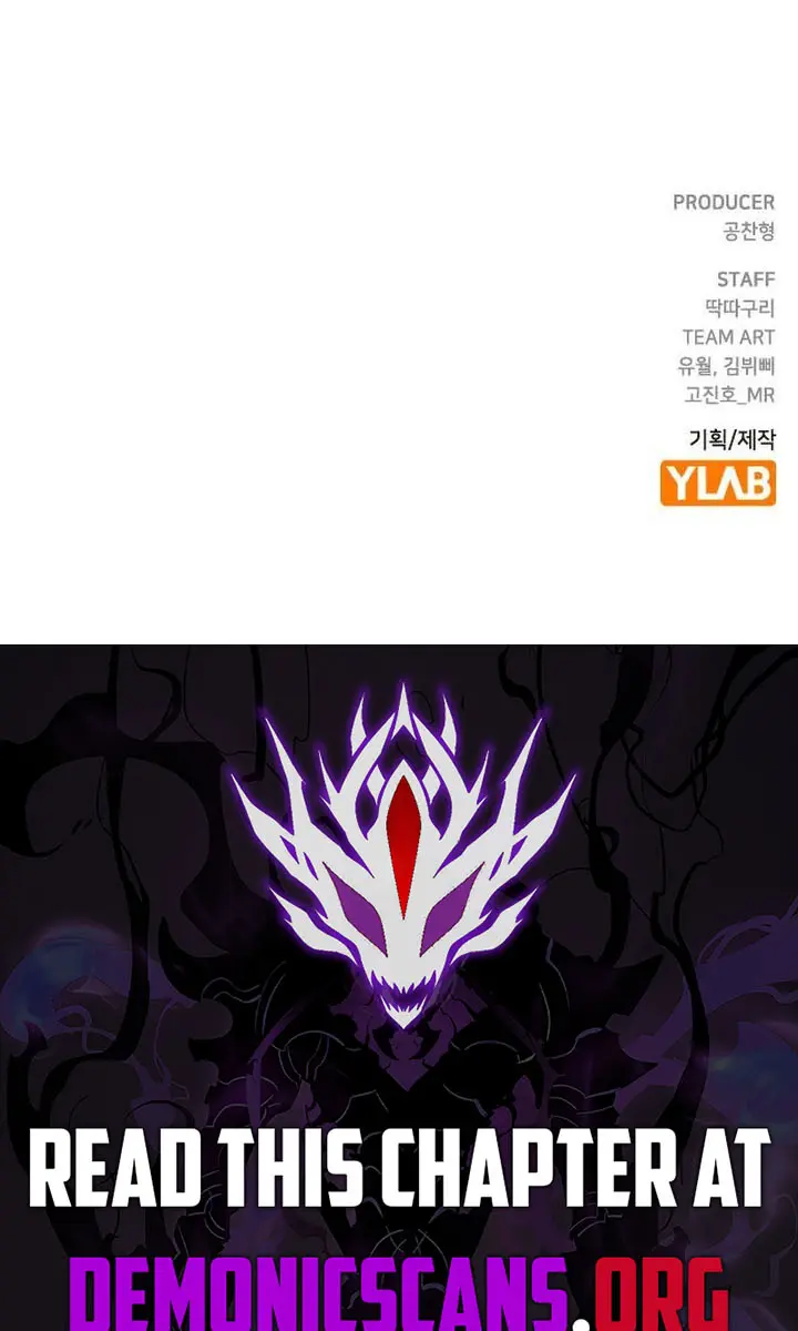 Becoming the Swordmaster Rank Young Lord of the Sichuan Tang Family Chapter 73 Page 138