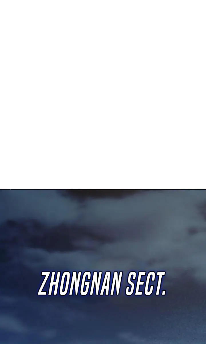 Becoming the Swordmaster Rank Young Lord of the Sichuan Tang Family Chapter 74 Page 4