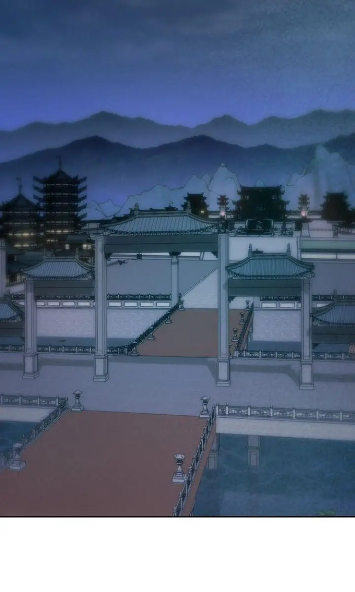 Becoming the Swordmaster Rank Young Lord of the Sichuan Tang Family Chapter 74 Page 5