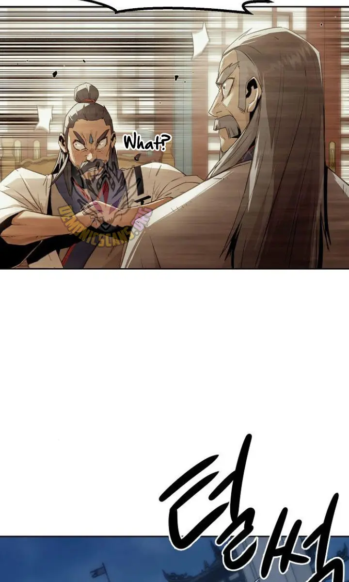 Becoming the Swordmaster Rank Young Lord of the Sichuan Tang Family Chapter 74 Page 10