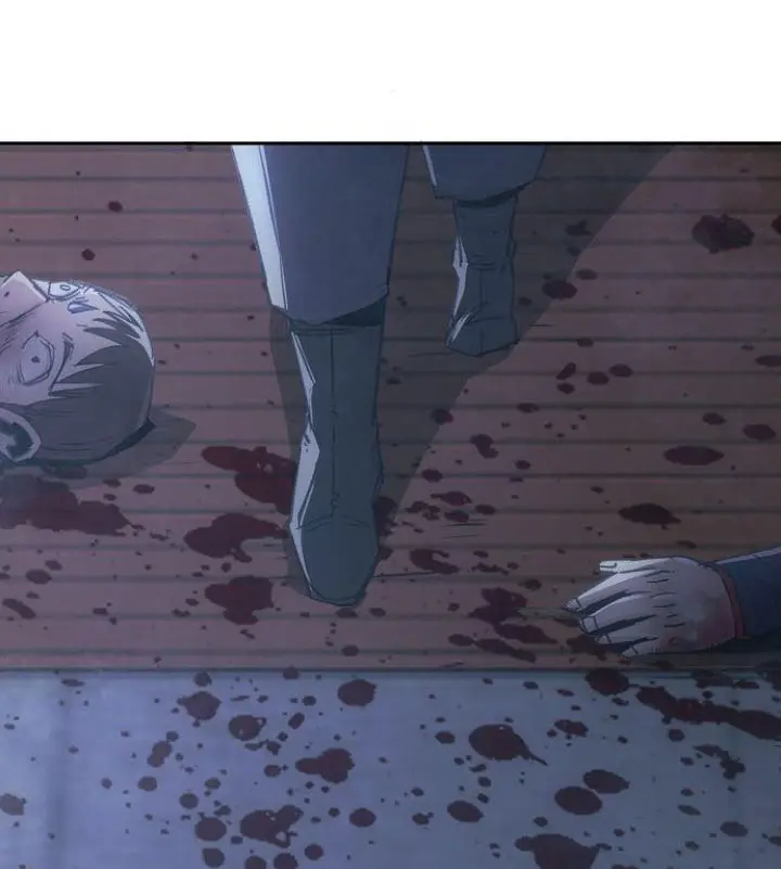 Becoming the Swordmaster Rank Young Lord of the Sichuan Tang Family Chapter 74 Page 12