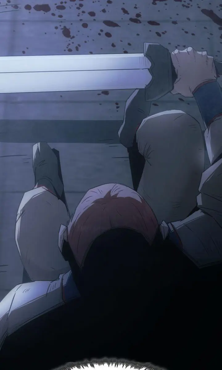 Becoming the Swordmaster Rank Young Lord of the Sichuan Tang Family Chapter 74 Page 13