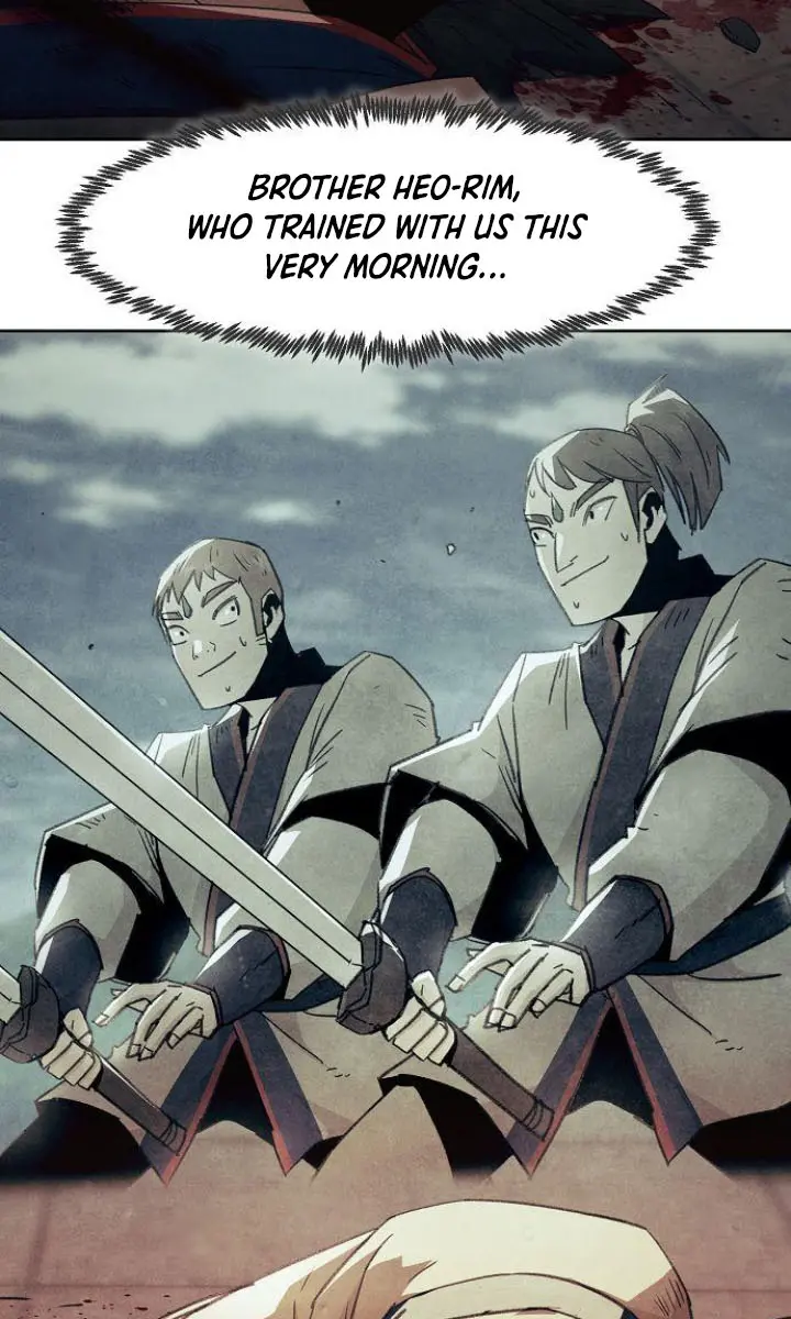 Becoming the Swordmaster Rank Young Lord of the Sichuan Tang Family Chapter 74 Page 16