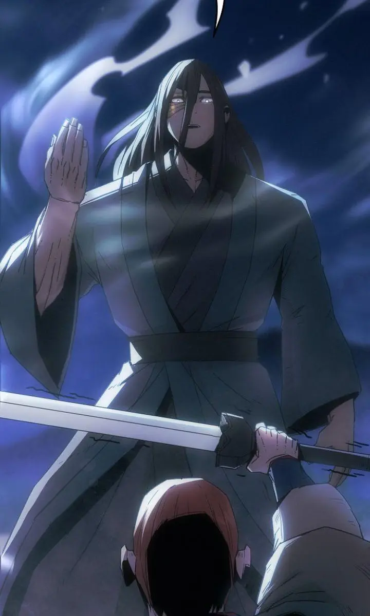 Becoming the Swordmaster Rank Young Lord of the Sichuan Tang Family Chapter 74 Page 18