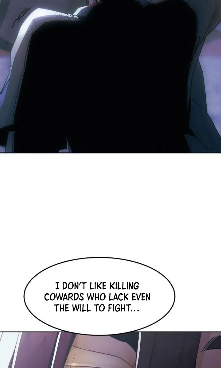 Becoming the Swordmaster Rank Young Lord of the Sichuan Tang Family Chapter 74 Page 19