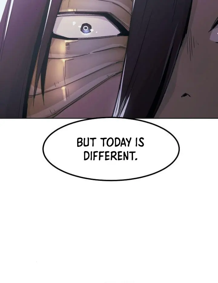 Becoming the Swordmaster Rank Young Lord of the Sichuan Tang Family Chapter 74 Page 20