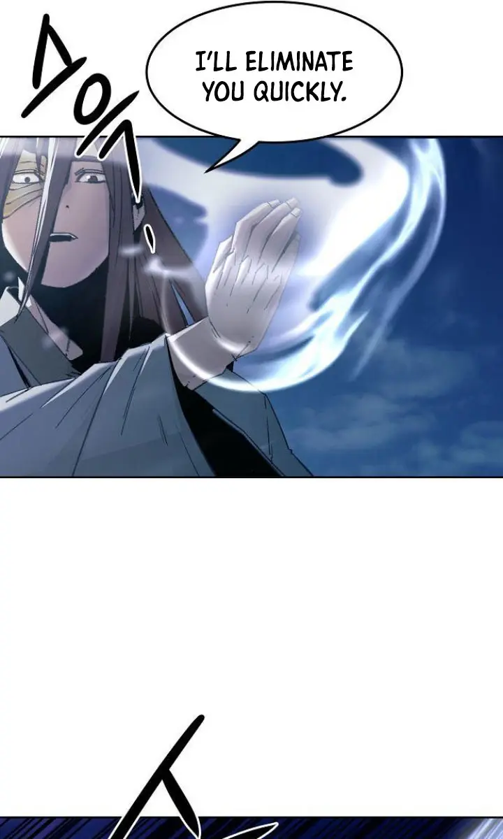 Becoming the Swordmaster Rank Young Lord of the Sichuan Tang Family Chapter 74 Page 21