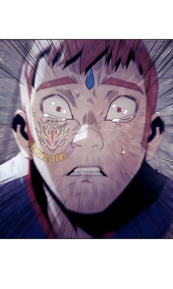 Becoming the Swordmaster Rank Young Lord of the Sichuan Tang Family Chapter 74 Page 23