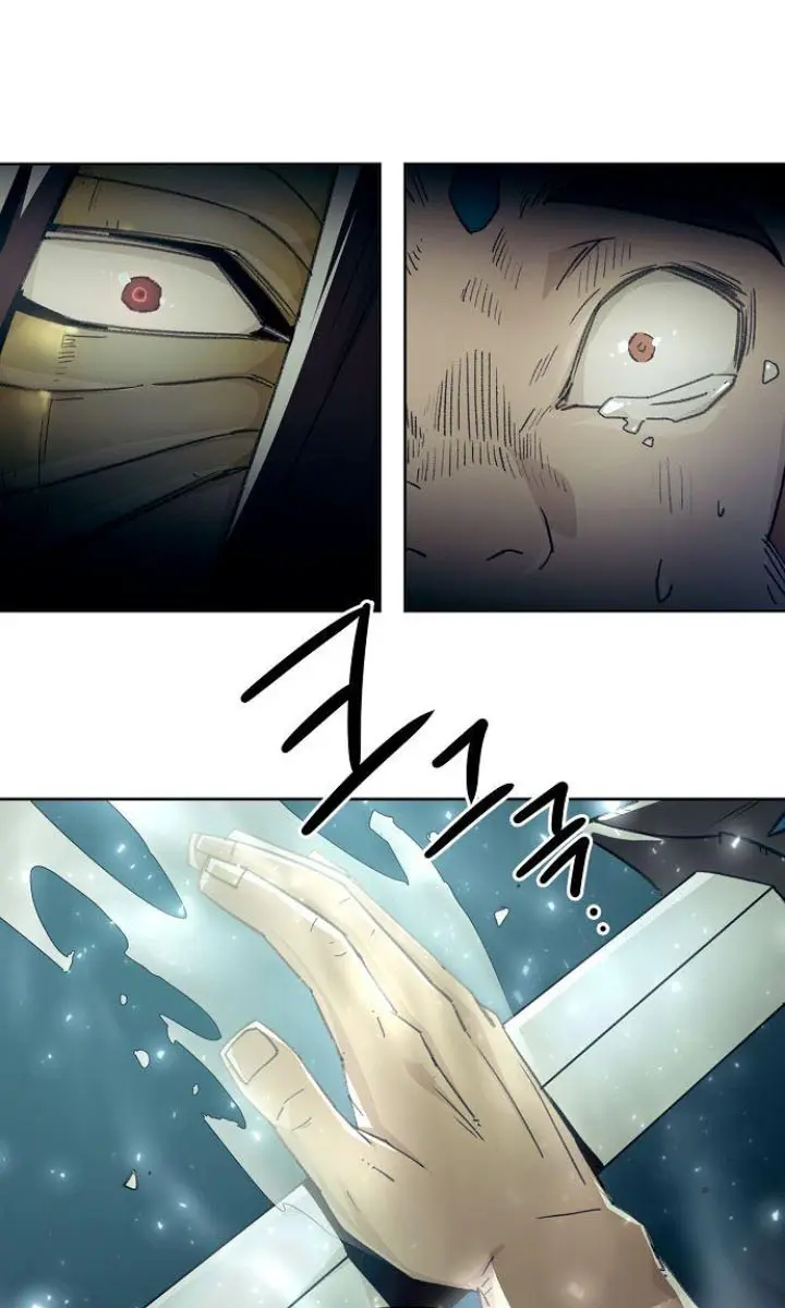 Becoming the Swordmaster Rank Young Lord of the Sichuan Tang Family Chapter 74 Page 25