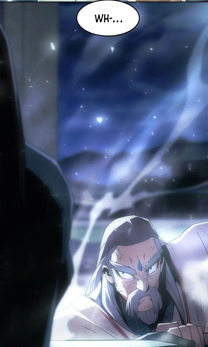 Becoming the Swordmaster Rank Young Lord of the Sichuan Tang Family Chapter 74 Page 26