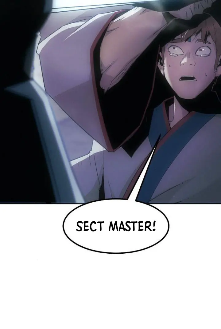 Becoming the Swordmaster Rank Young Lord of the Sichuan Tang Family Chapter 74 Page 27