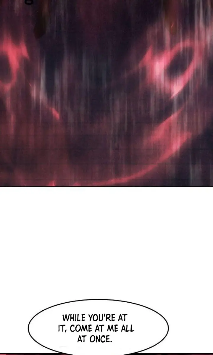 Becoming the Swordmaster Rank Young Lord of the Sichuan Tang Family Chapter 74 Page 34