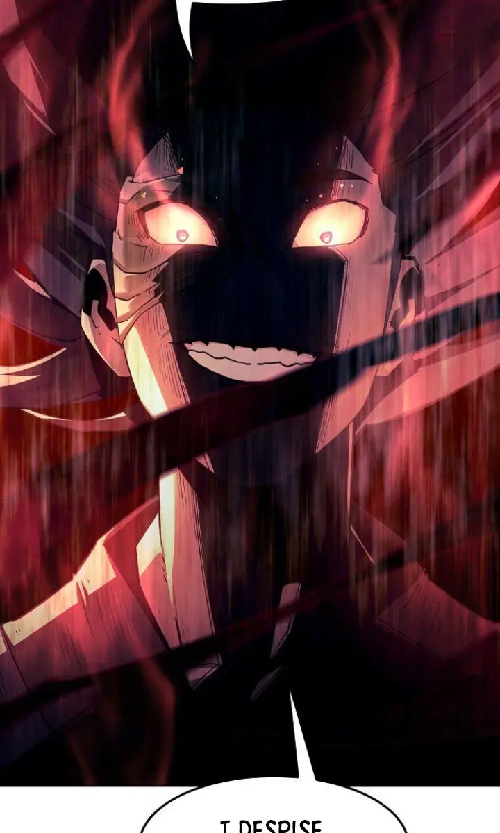 Becoming the Swordmaster Rank Young Lord of the Sichuan Tang Family Chapter 74 Page 35