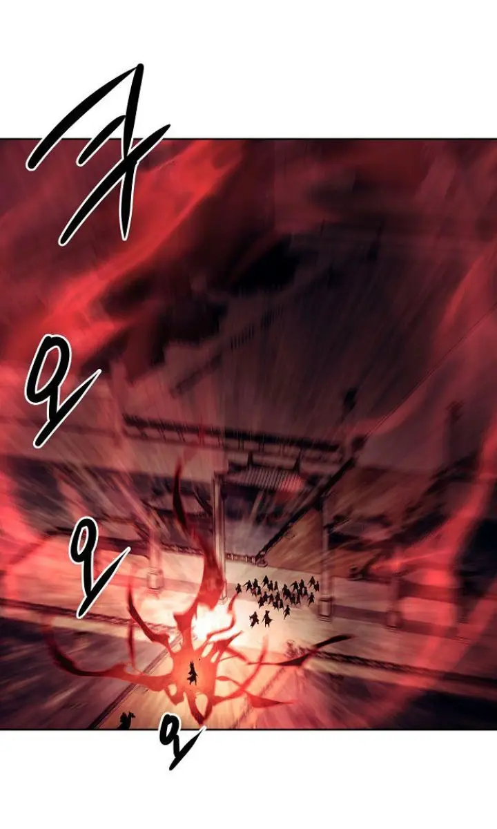 Becoming the Swordmaster Rank Young Lord of the Sichuan Tang Family Chapter 74 Page 38