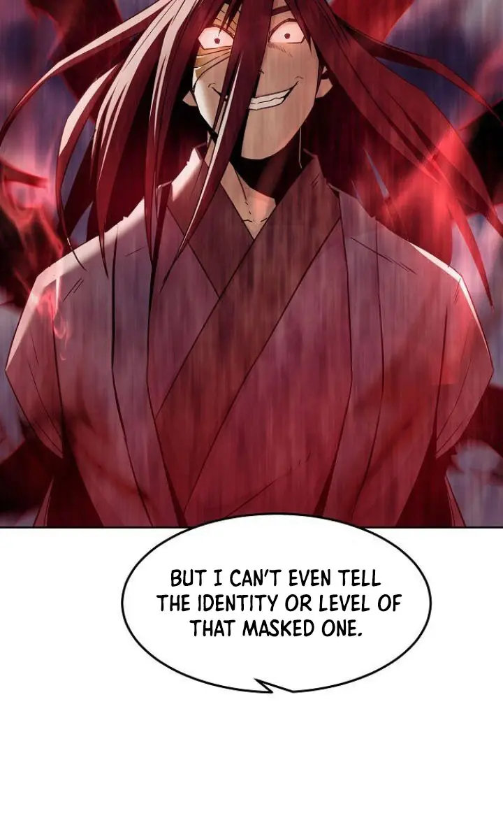 Becoming the Swordmaster Rank Young Lord of the Sichuan Tang Family Chapter 74 Page 41