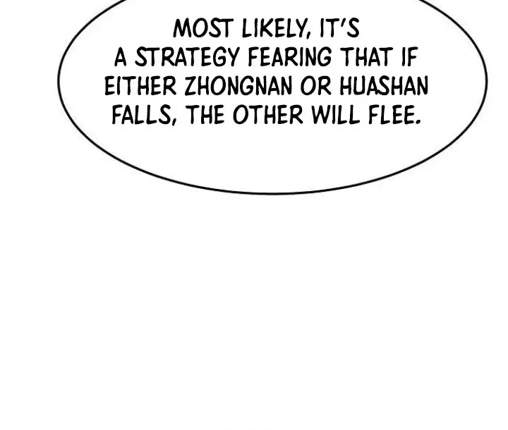 Becoming the Swordmaster Rank Young Lord of the Sichuan Tang Family Chapter 74 Page 44