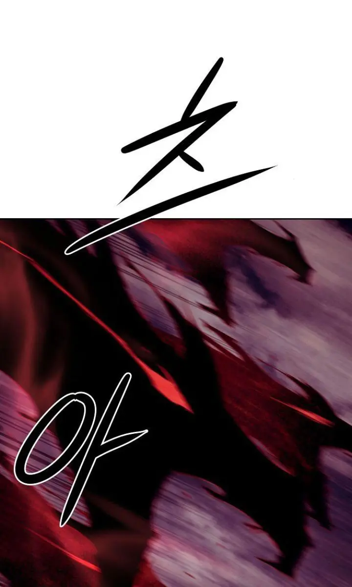 Becoming the Swordmaster Rank Young Lord of the Sichuan Tang Family Chapter 74 Page 46