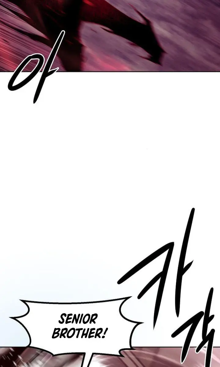 Becoming the Swordmaster Rank Young Lord of the Sichuan Tang Family Chapter 74 Page 47