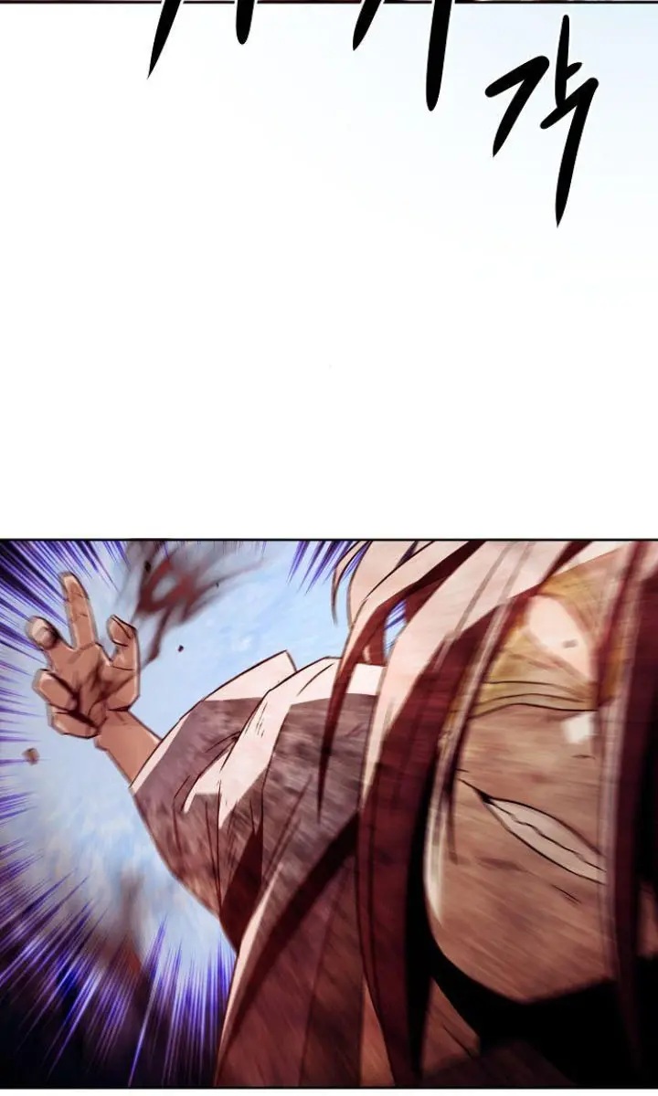 Becoming the Swordmaster Rank Young Lord of the Sichuan Tang Family Chapter 74 Page 49